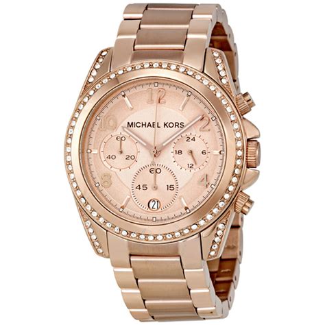 michael kors uhren mk5263 111302|Michael Kors MK 5263 Wristwatches for sale .